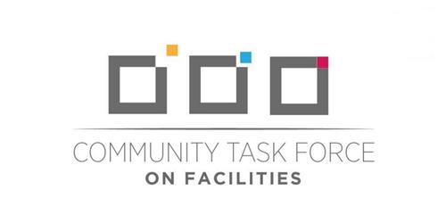 Community Task Force on Facilities 